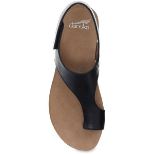 Dansko Reece