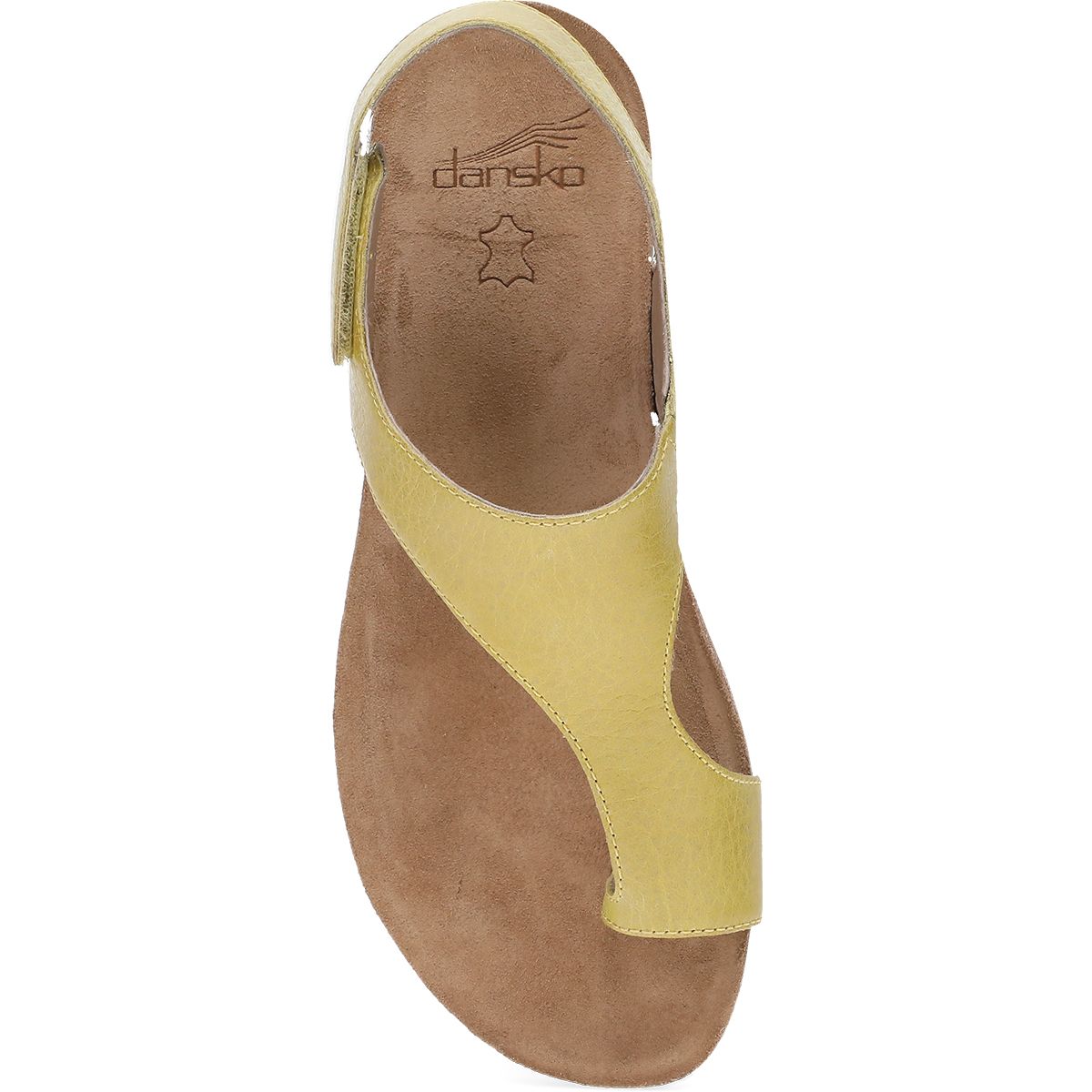 Dansko Reece