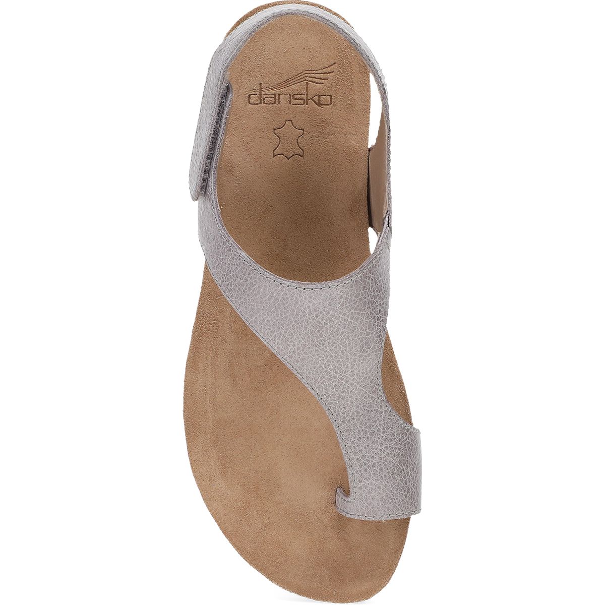 Dansko Reece