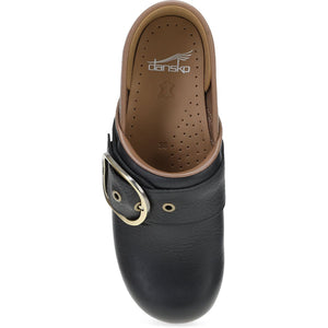 Dansko Pearson
