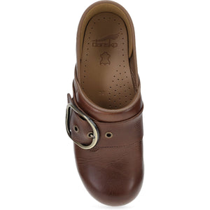 Dansko Pearson
