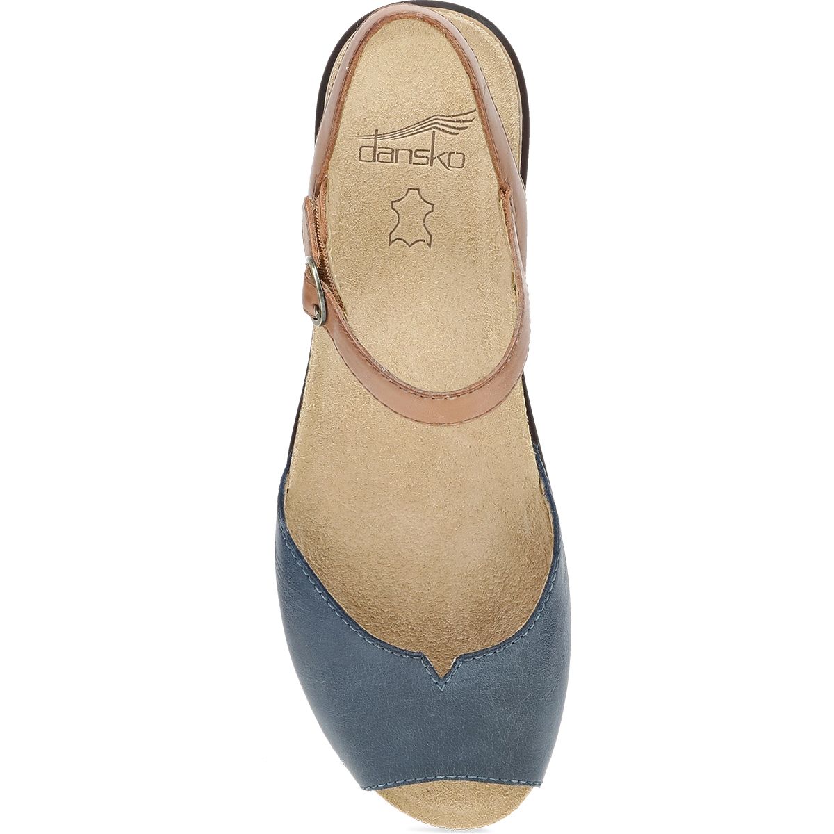 Dansko Cass