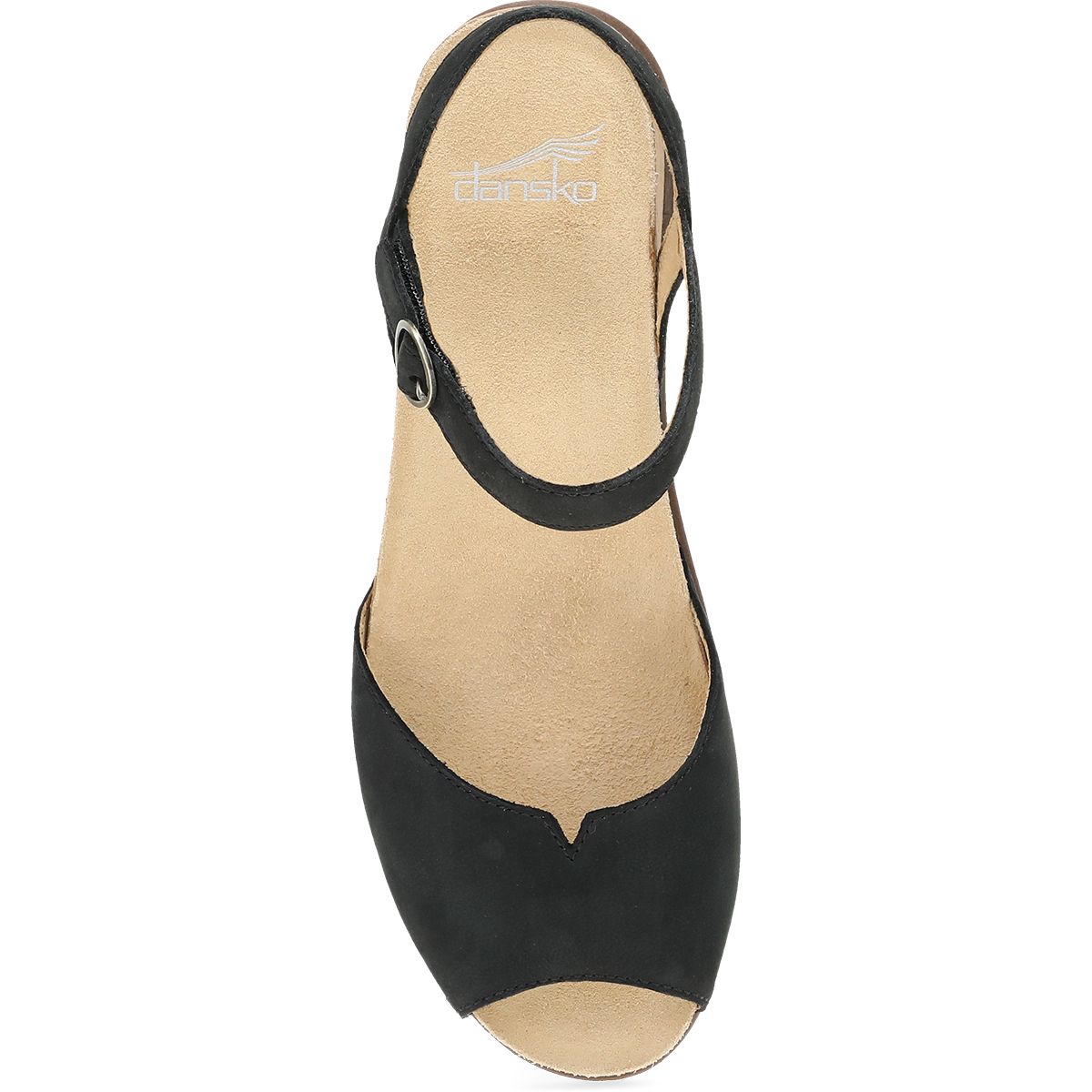 Dansko Cass