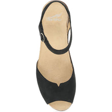 Load image into Gallery viewer, Dansko Cass