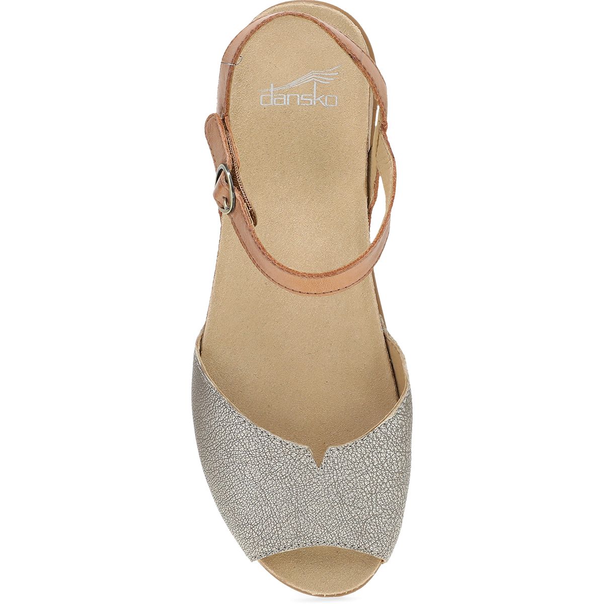 Dansko Cass