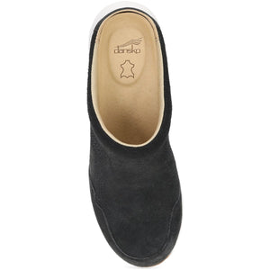 Dansko Claudia