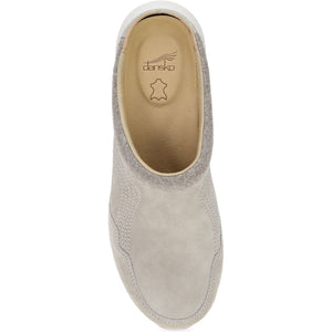 Dansko Claudia