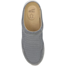 Load image into Gallery viewer, Dansko Claudia