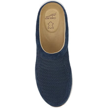 Load image into Gallery viewer, Dansko Claudia