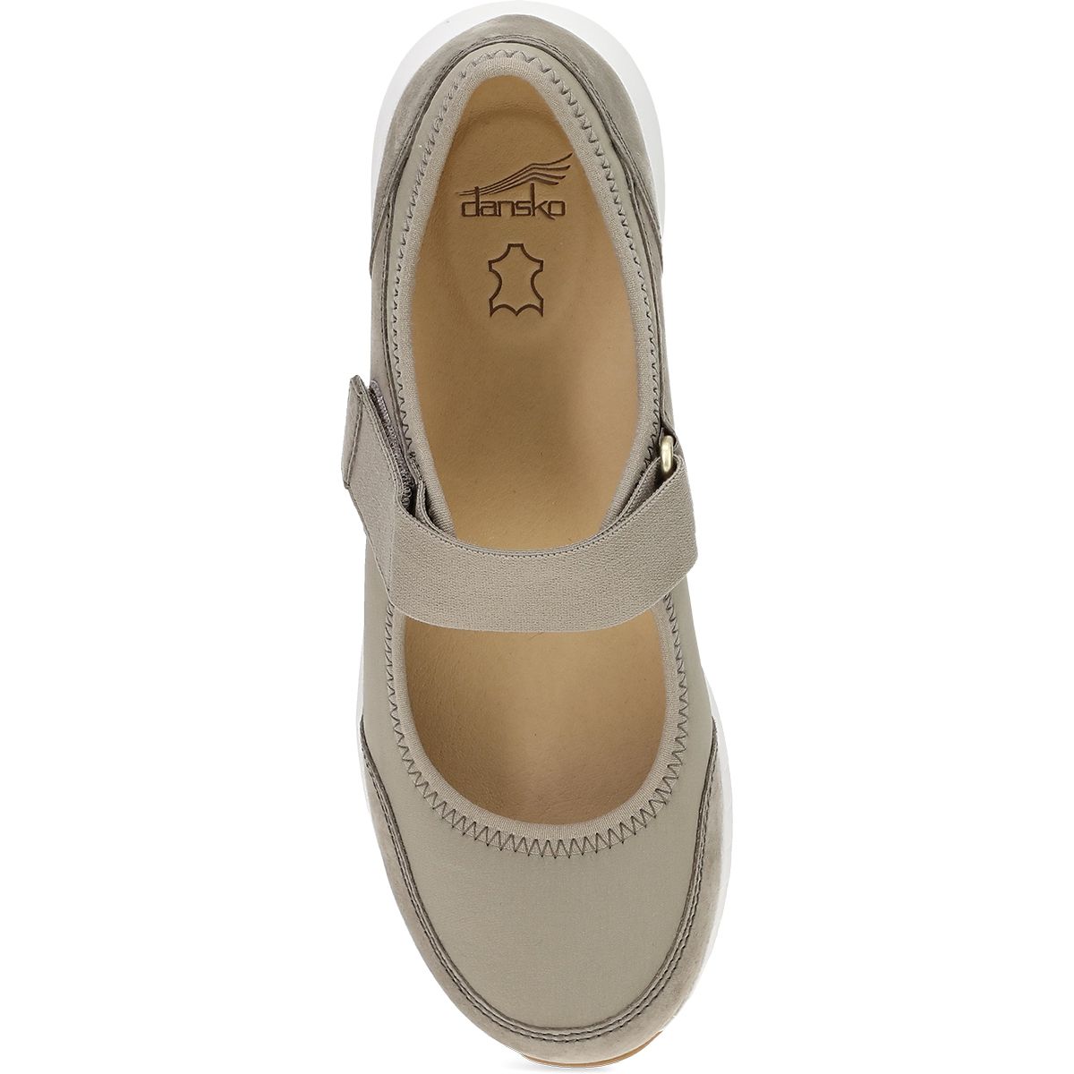 Dansko Carolina
