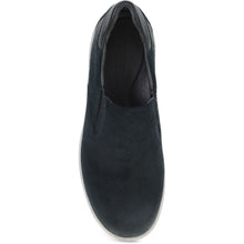 Load image into Gallery viewer, Dansko Trent Men&#39;s