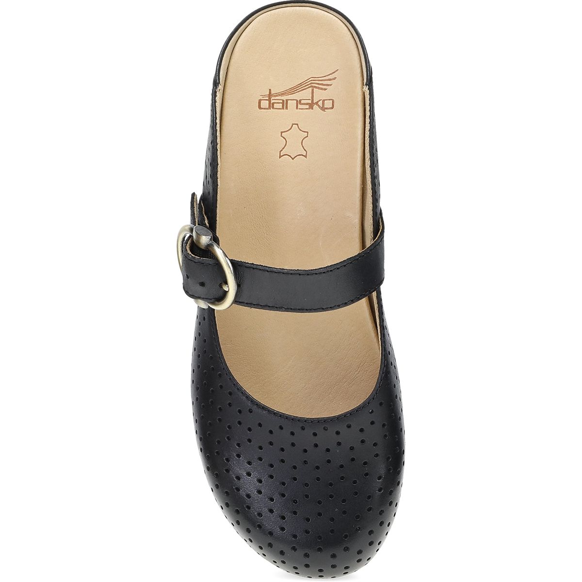 Dansko Blaire