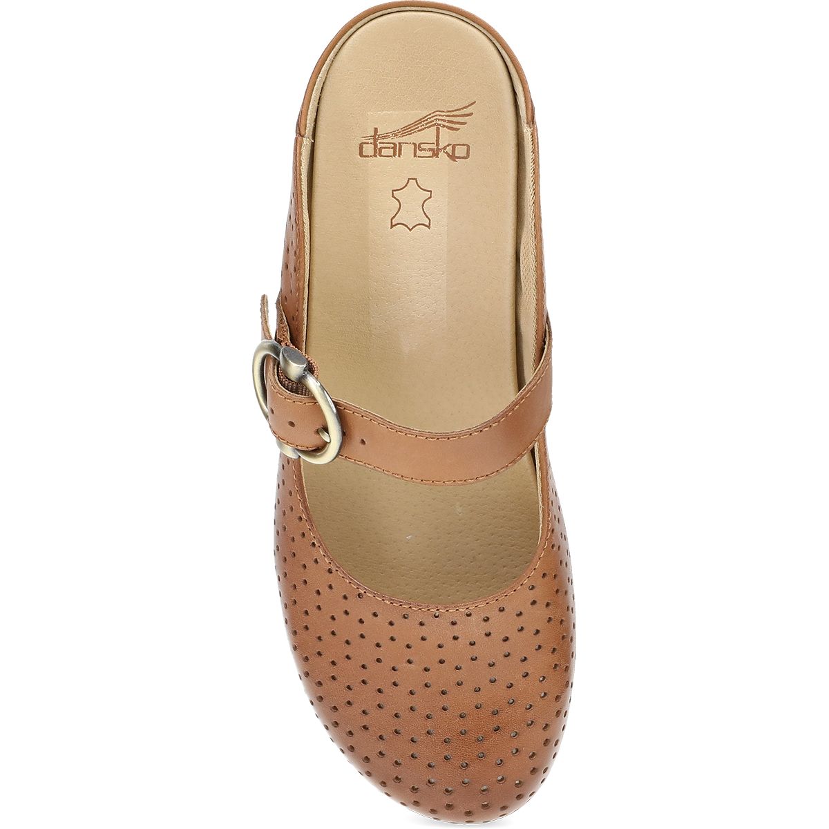 Dansko Blaire