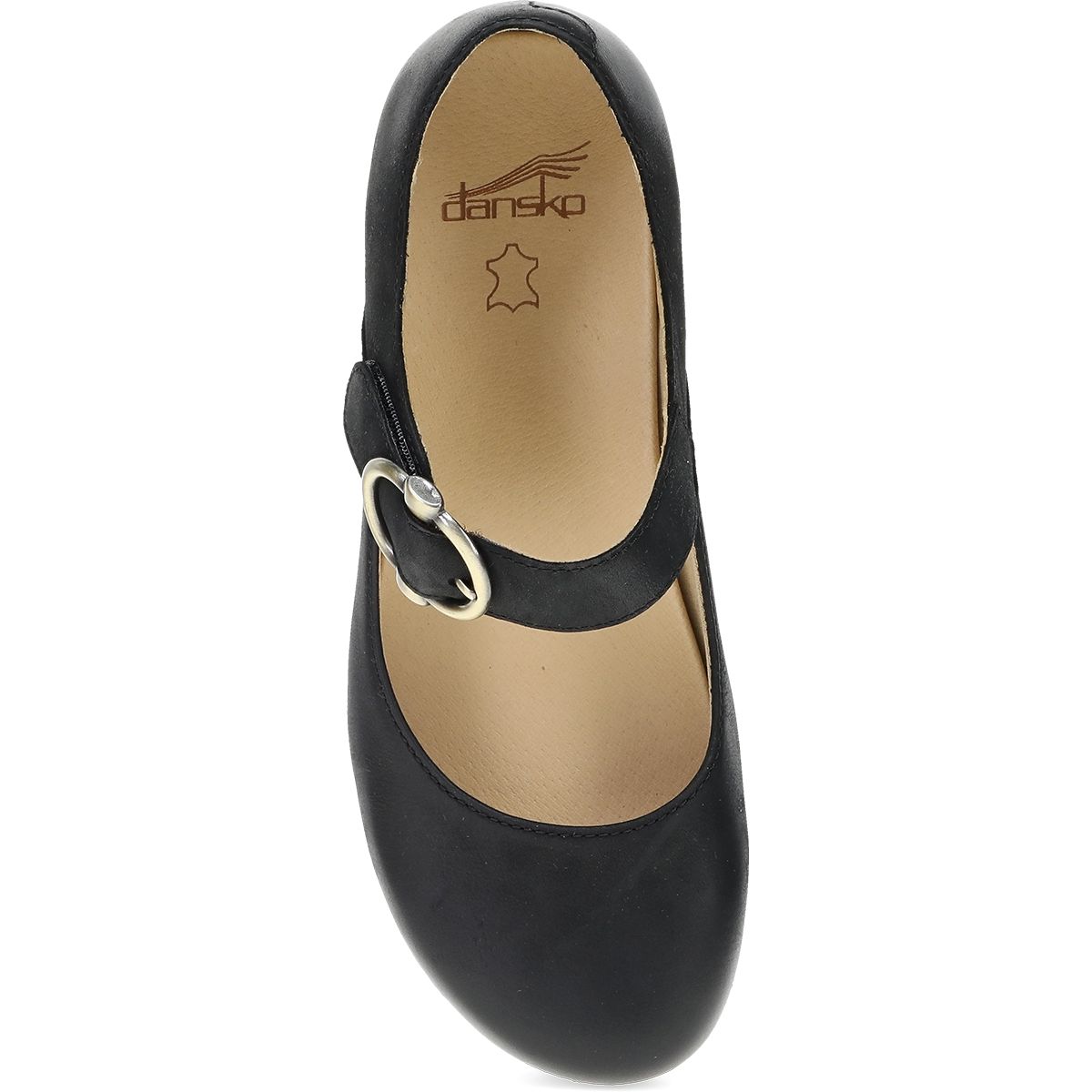 Dansko Bonny