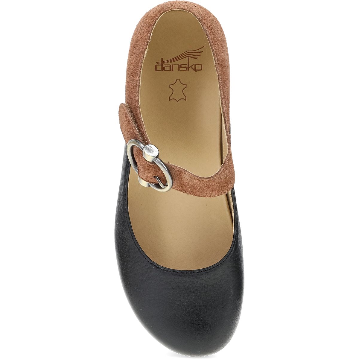 Dansko Bonny