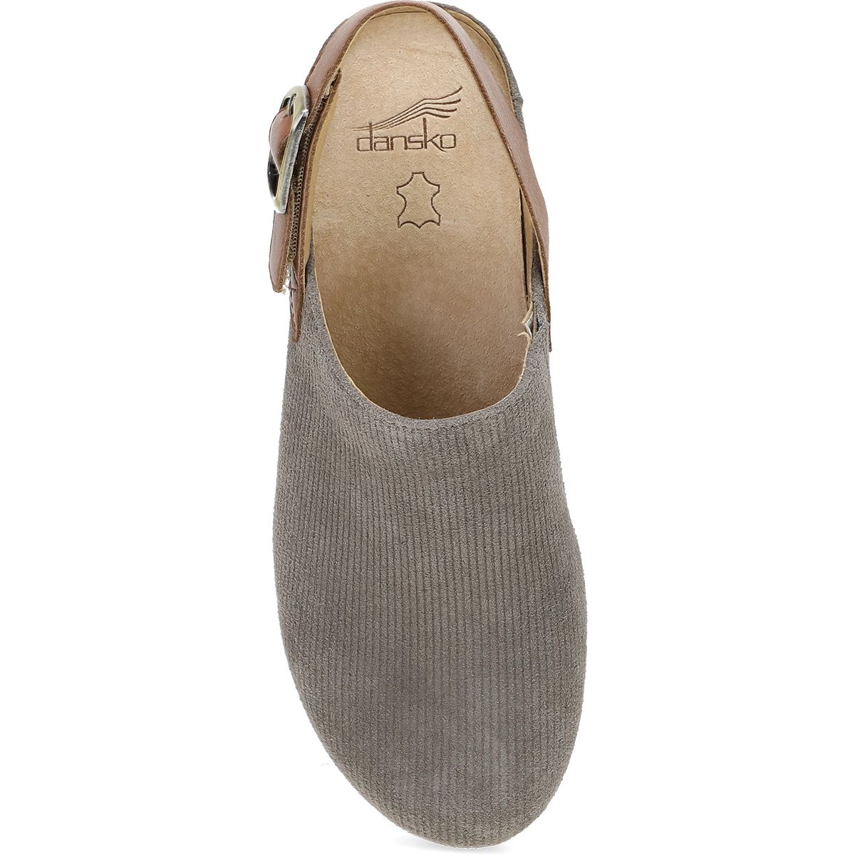 Dansko Merrin