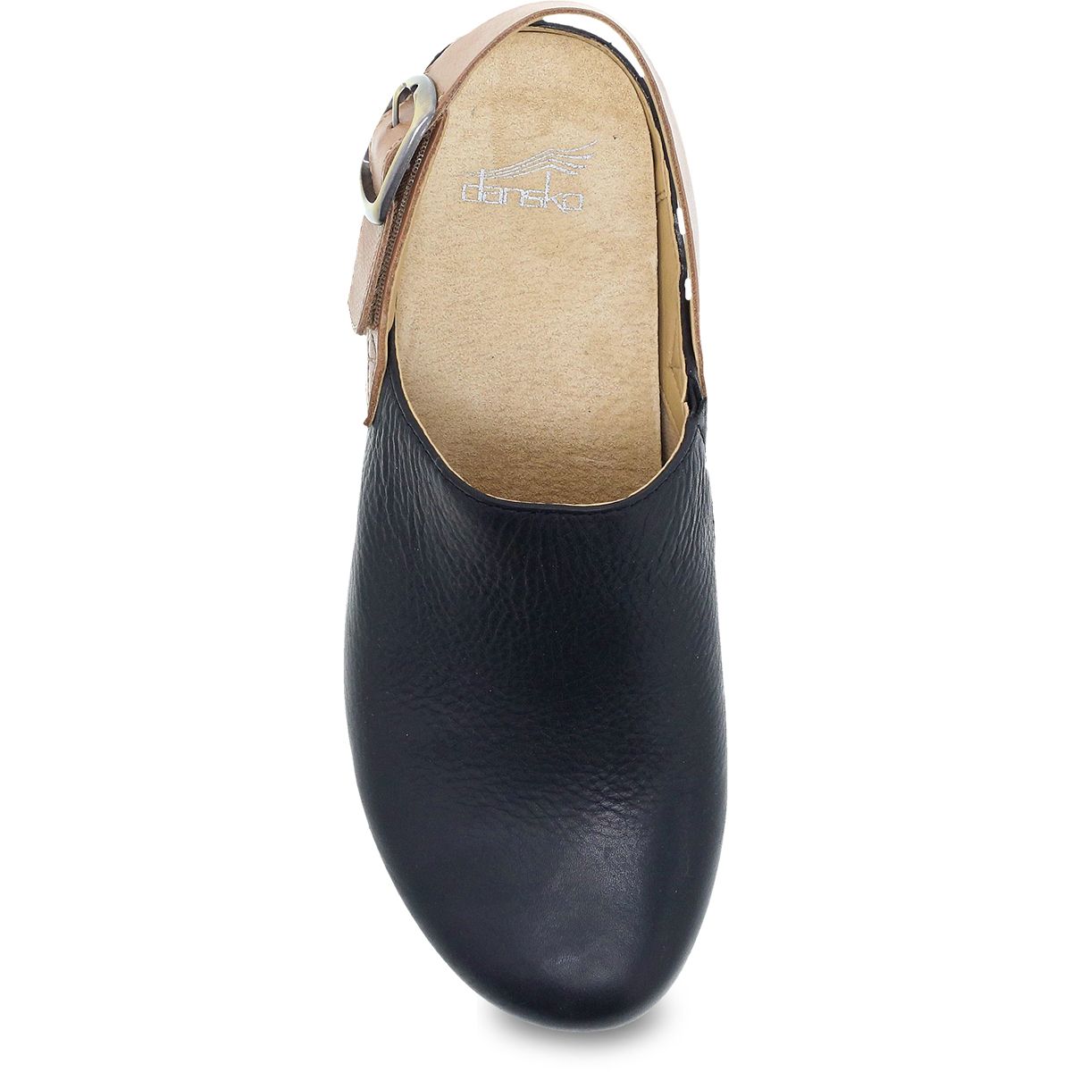 Dansko Merrin