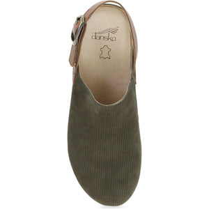 Dansko Merrin