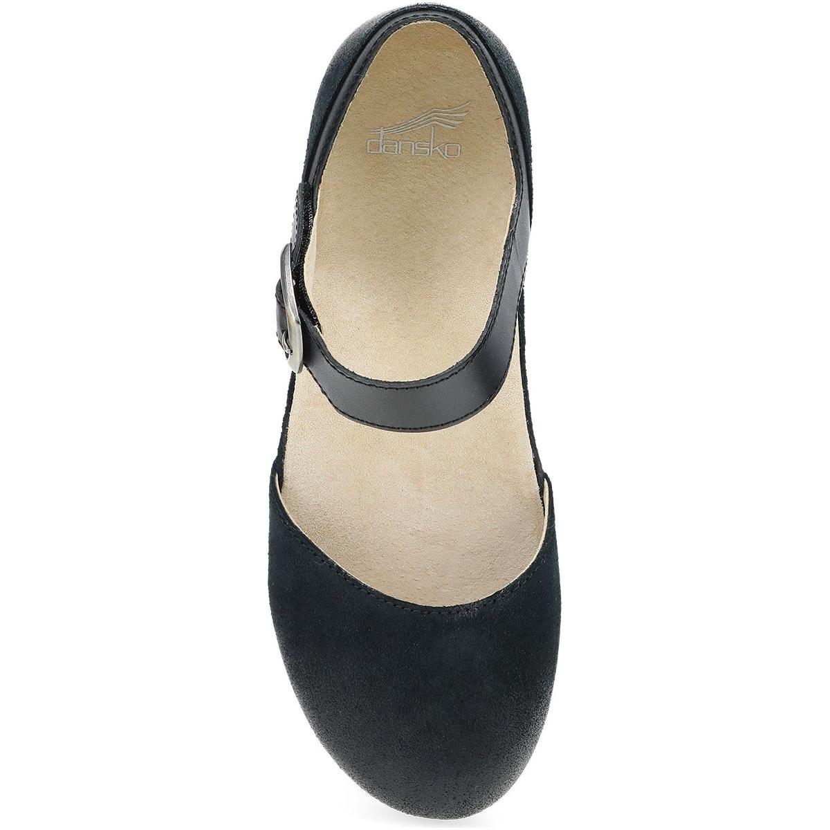 Dansko Mae