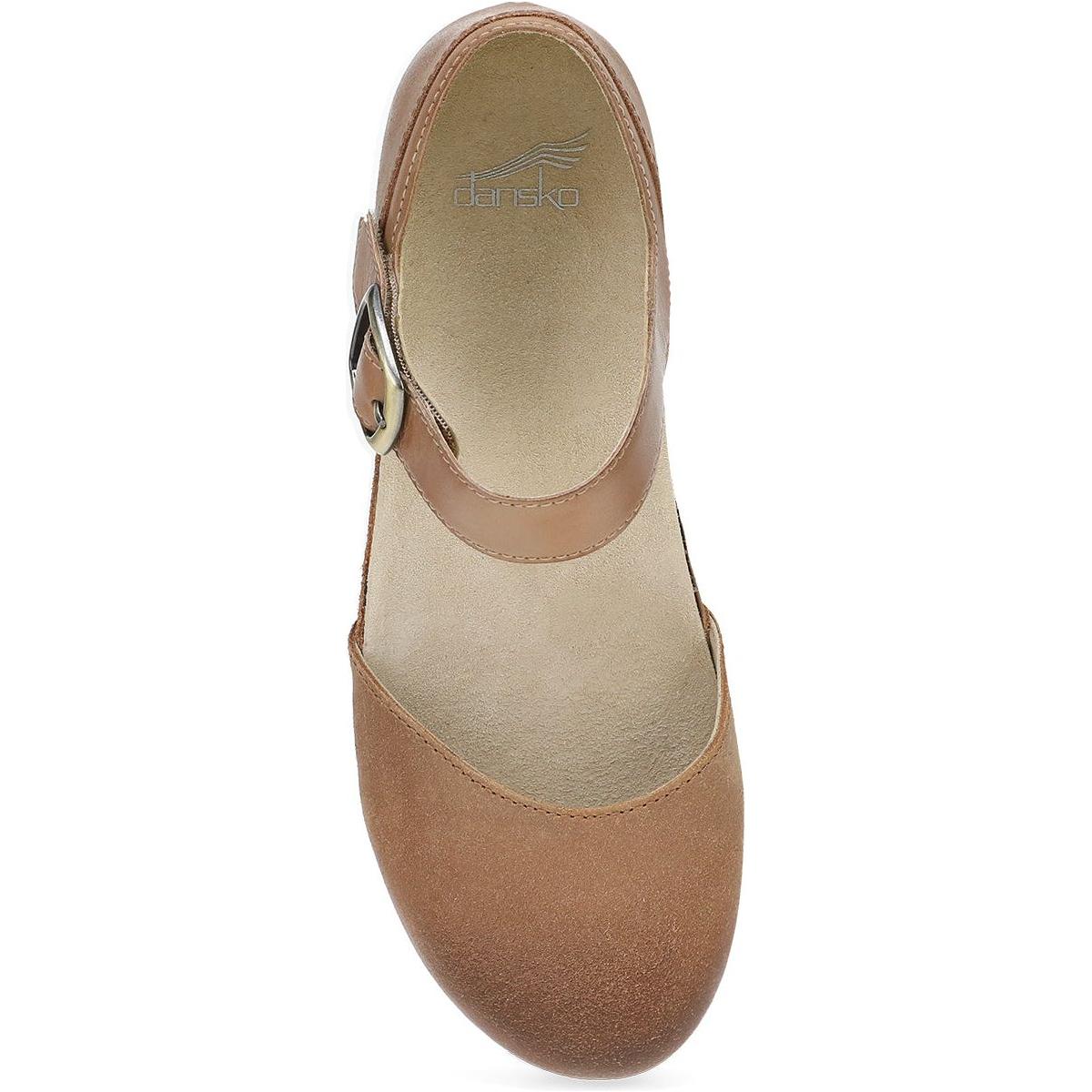 Dansko Mae