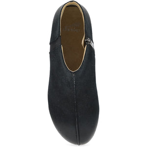 Dansko Muriel