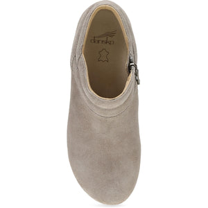 Dansko Muriel