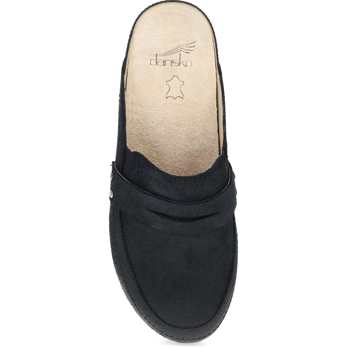 Dansko Maggy