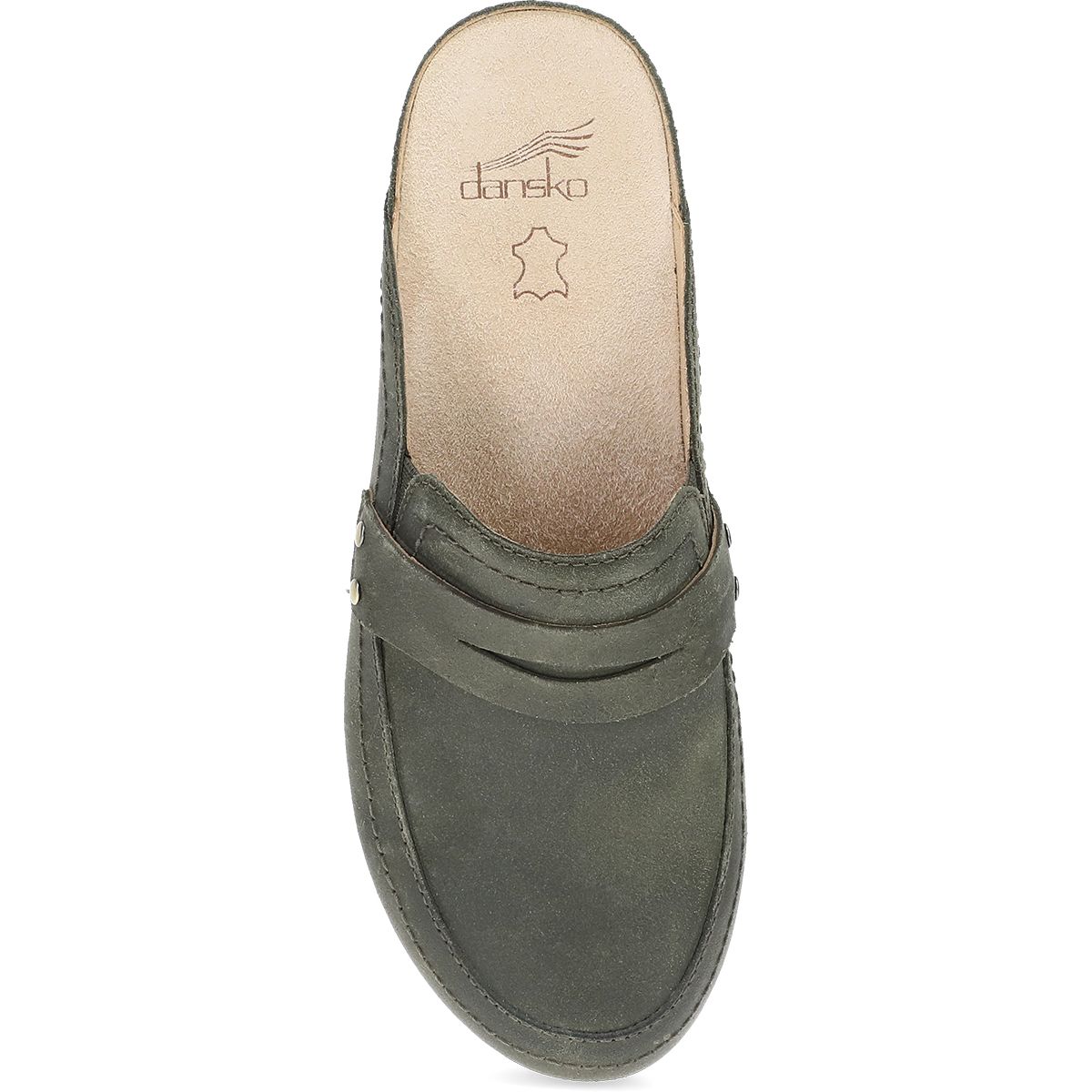 Dansko Maggy