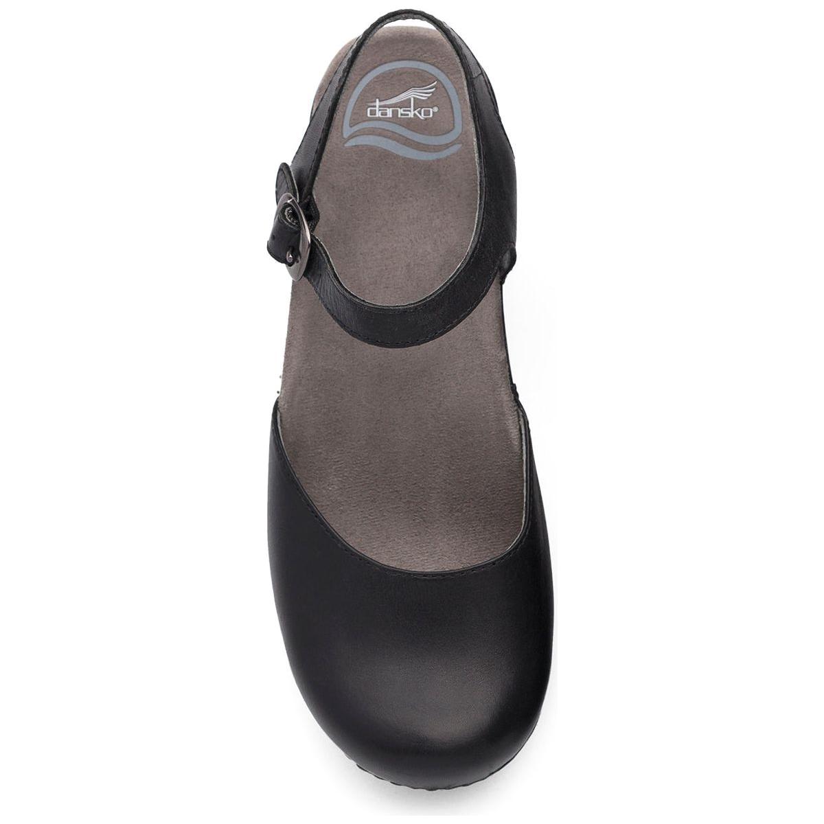 Dansko Sam