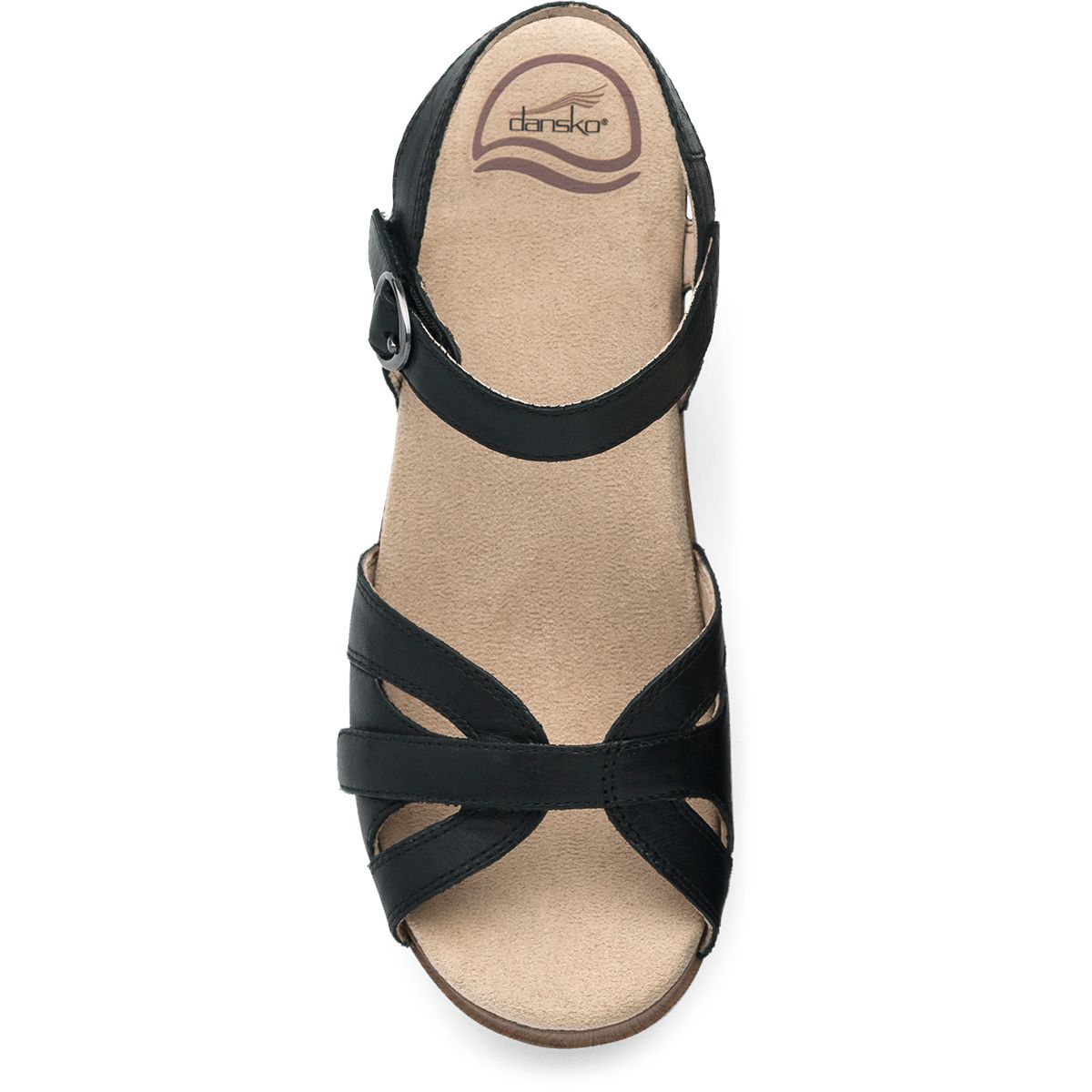 Dansko Season