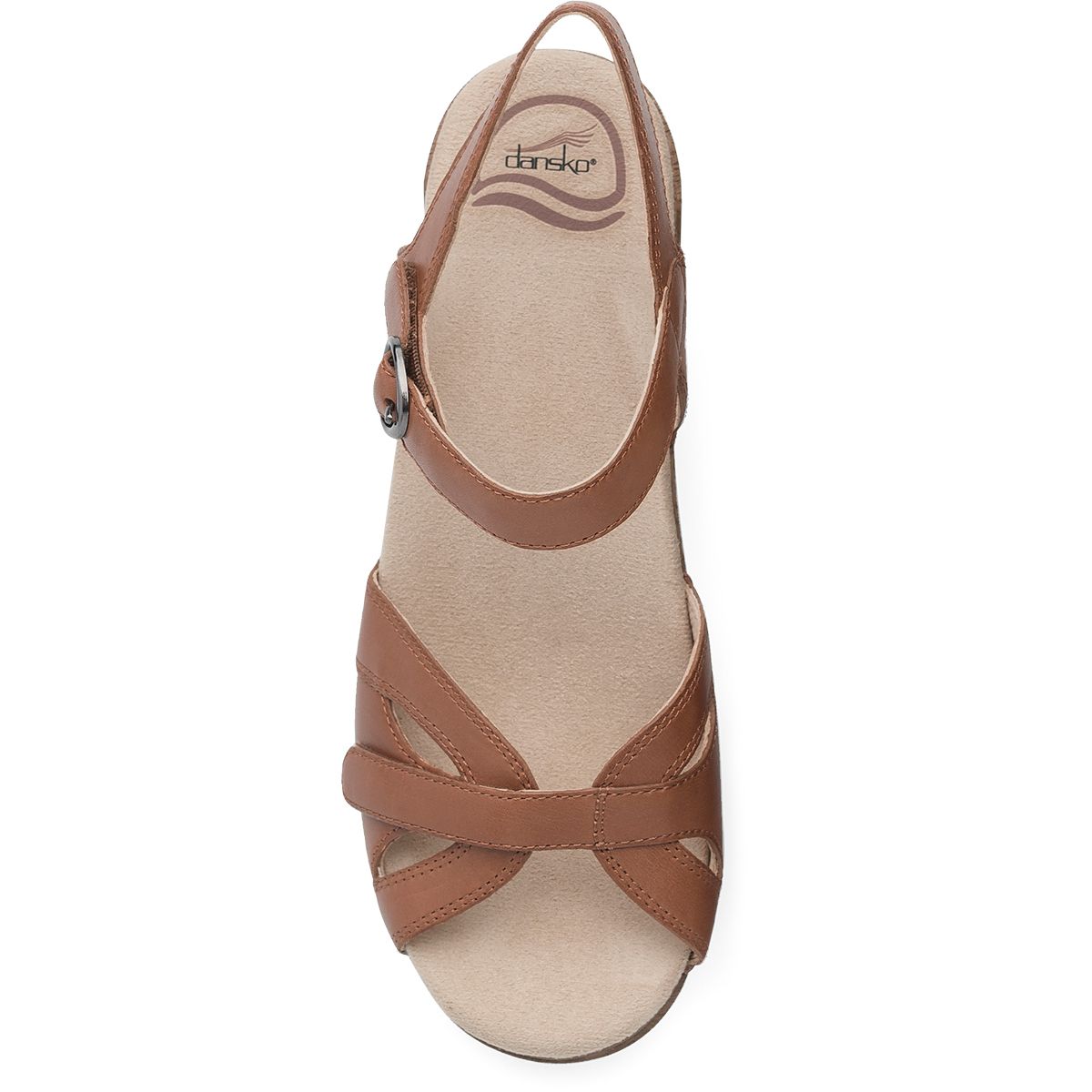 Dansko Season
