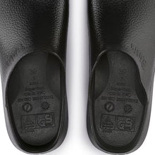 Load image into Gallery viewer, Birkenstock Super Birki