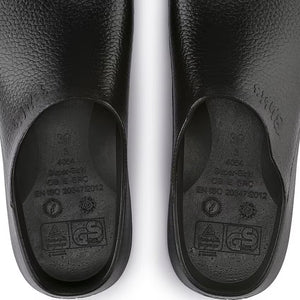 Birkenstock Super Birki