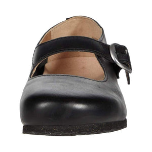 Birkenstock Tracy