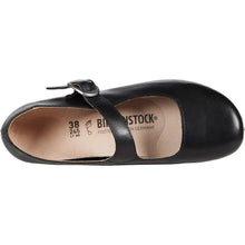 Load image into Gallery viewer, Birkenstock Tracy