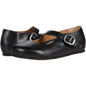 Birkenstock Tracy