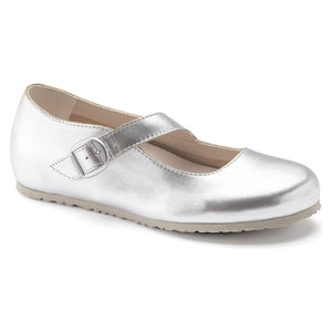 Birkenstock Tracy