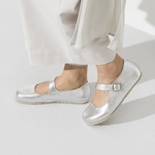 Load image into Gallery viewer, Birkenstock Tracy