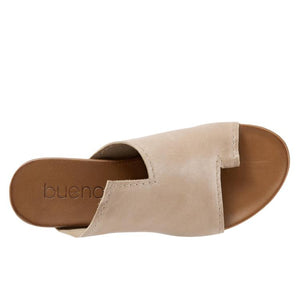 Bueno Tulla