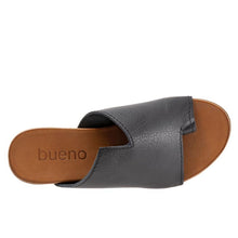 Load image into Gallery viewer, Bueno Tulla
