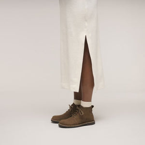 Birkenstock Uppsala Mid