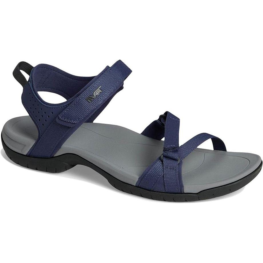 Teva – Sole Terra Shoes