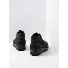 Load image into Gallery viewer, Wolky Why