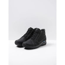 Load image into Gallery viewer, Wolky Why