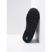 Load image into Gallery viewer, Wolky Why