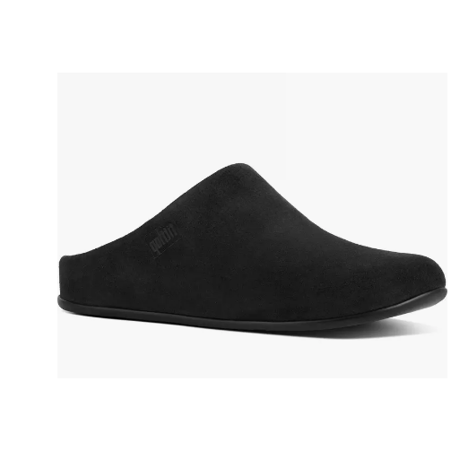 FitFlop Chrissie Shearling