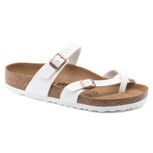 Birkenstock Mayari