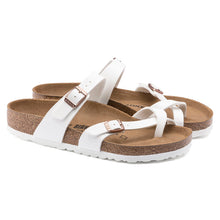 Load image into Gallery viewer, Birkenstock Mayari