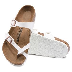 Birkenstock Mayari