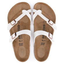 Load image into Gallery viewer, Birkenstock Mayari